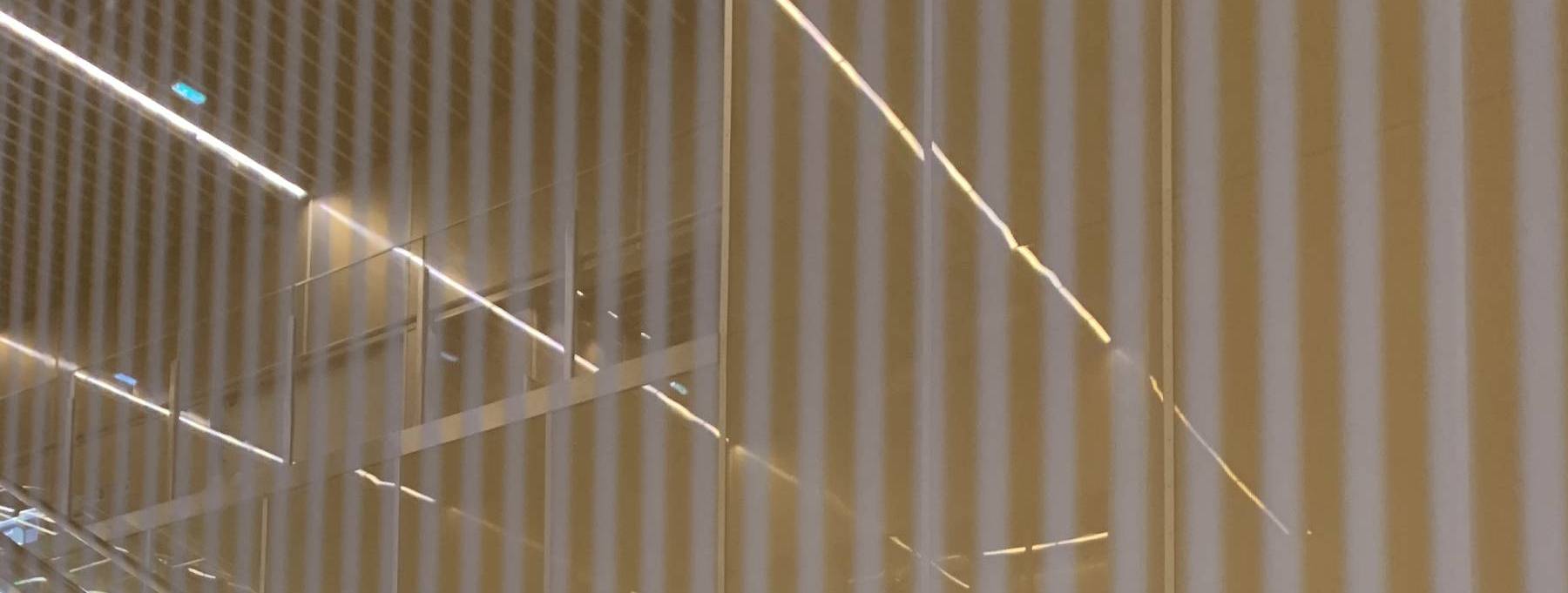 CF-Paris-facade-PDT