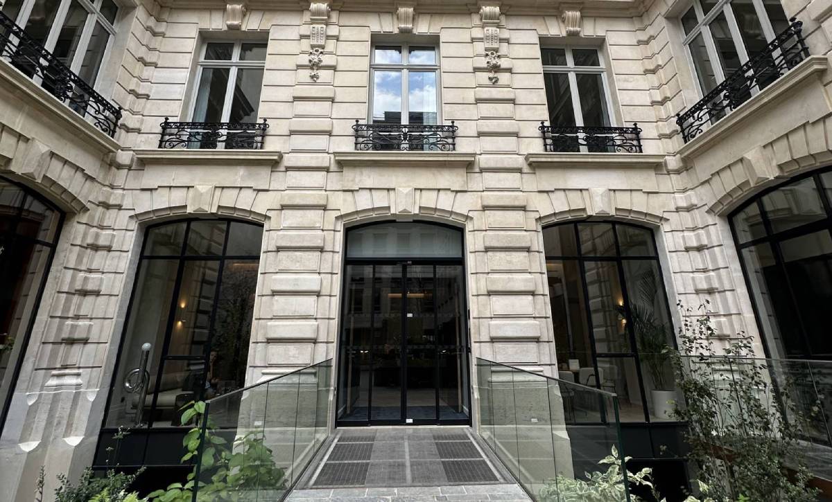 CF-Paris-home