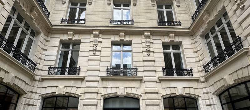 CF-Paris-rehabilitation-et-transformation