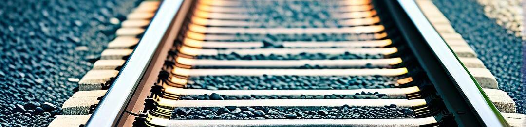 Ferroviaire